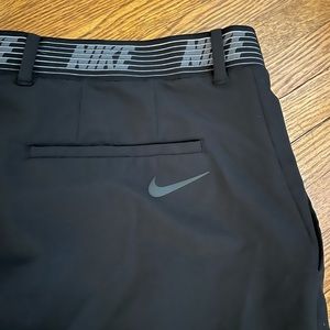 Nike golf pants
